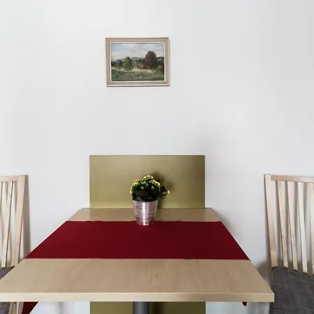 Paloucek Pensionat