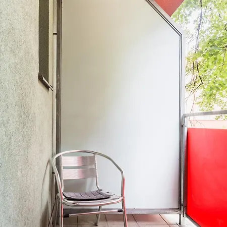 Paloucek Pensionat 3*