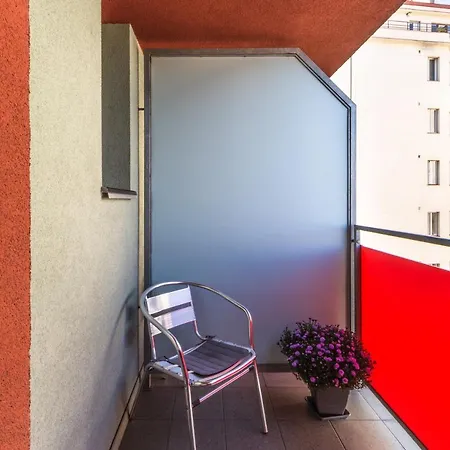 Paloucek Pensionat 3*