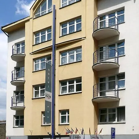 Inos