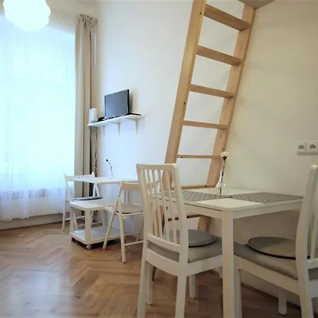 Aparthotel Castle