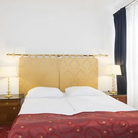 Bologna Prague