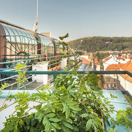 Hotel Bologna 4*