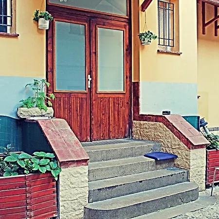 Casa Italia