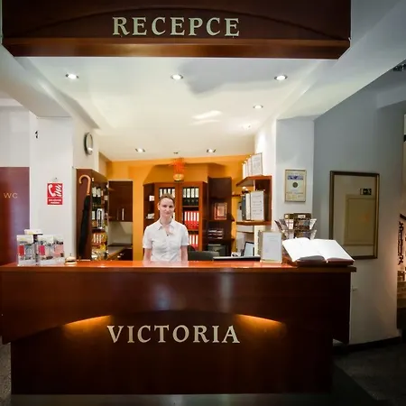 Ea Victoria