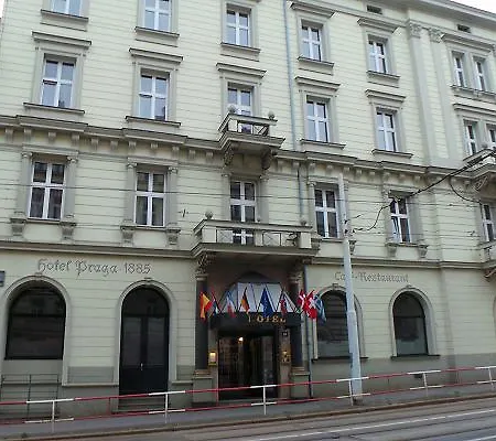 1885 4*