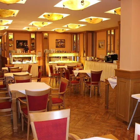 Askania Praha