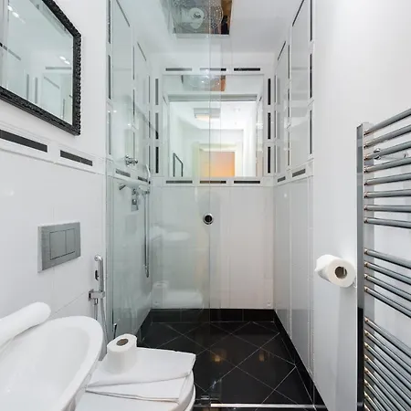 Empirent Design *