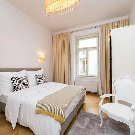 Empirent Design * Prague
