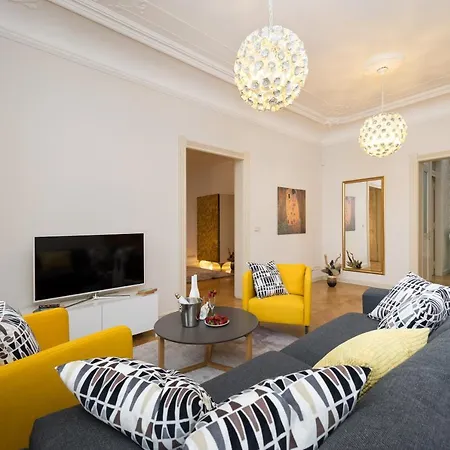 Empirent Design * Prague