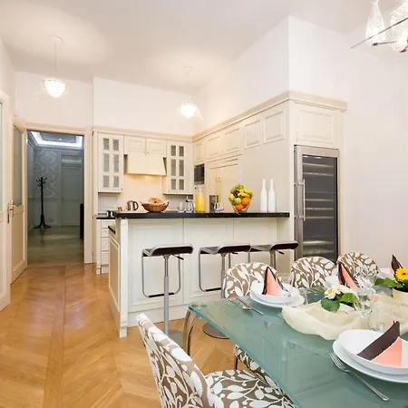 Empirent Design Prague