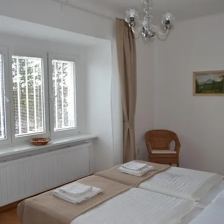 Nika Prag
