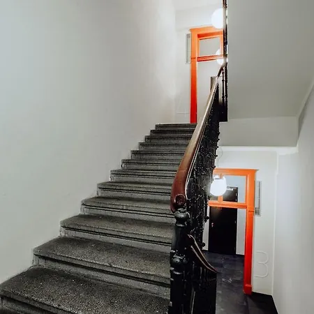 Noir Hotel 4*