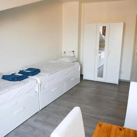 Luxury By Refa Group