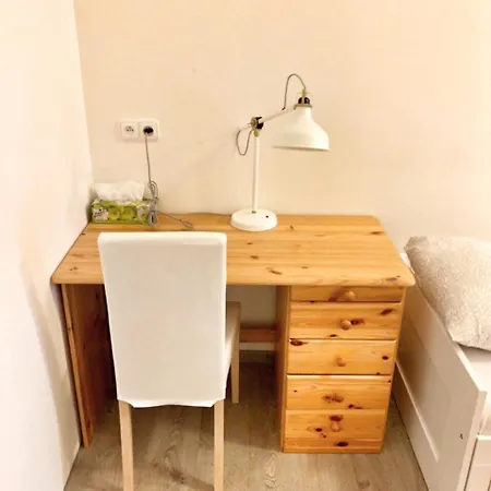Luxury By Refa Group Bed & Breakfast Prague