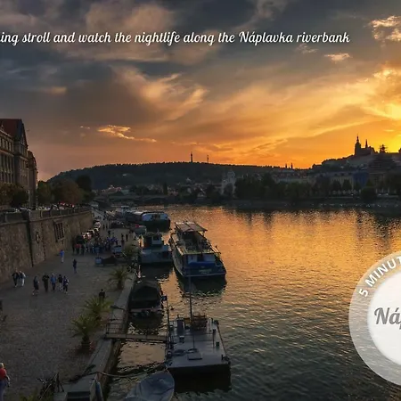 Empirent Design * Prague