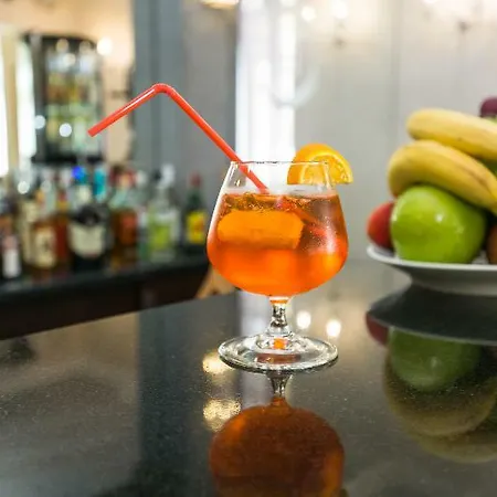 카루소