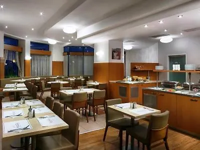 Astoria Szálloda Prága