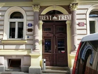 Hotel Unique 4*