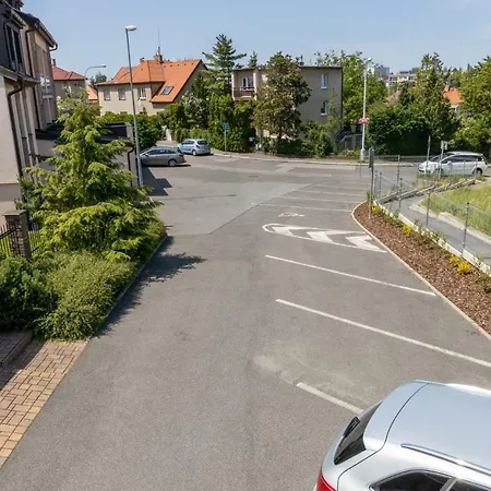 Kanarek