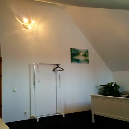 Arti 3* Prague