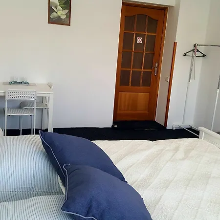 Arti 3* Prague