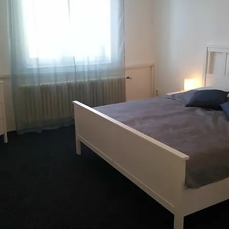 Arti Prague