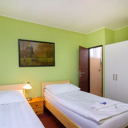Otel Max