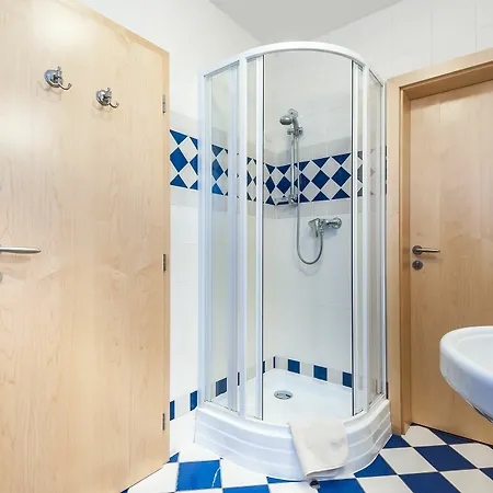 Apartment Slovansky Dum Boutique *