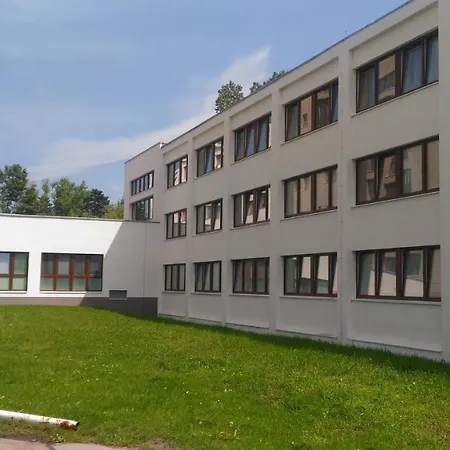 Strahov * Praag
