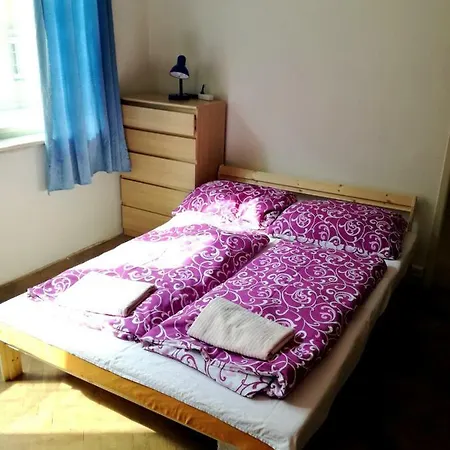 Hotel Bonvolon 3*