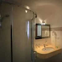 Ariston Hotel Prague