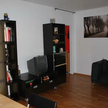 Sunny Two-story Kyje