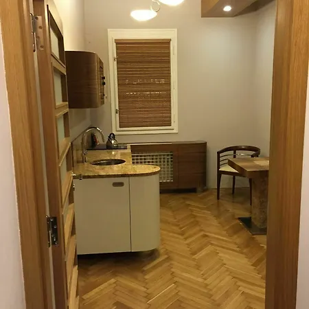 Ostrovni