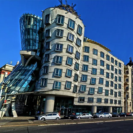 Ostrovni *