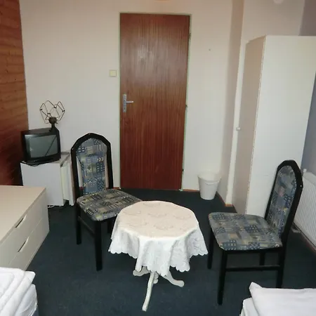 Orbis Prague