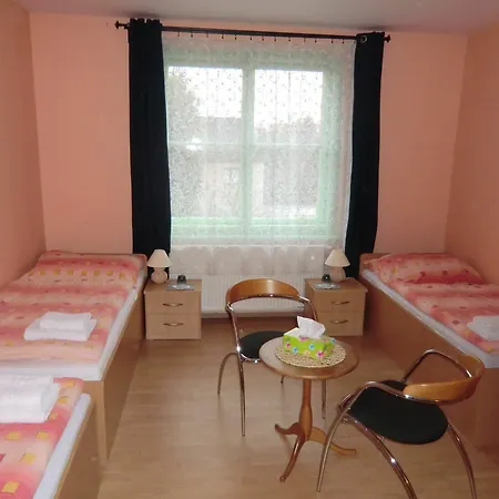 Orbis Prague