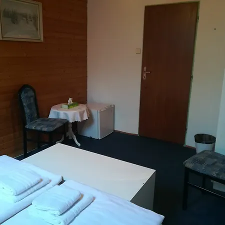 Orbis 3*