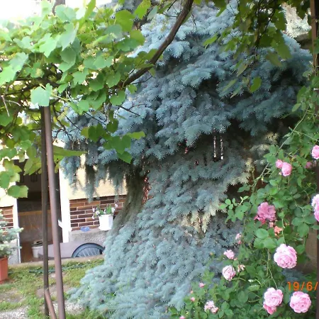 Kalik Penzion