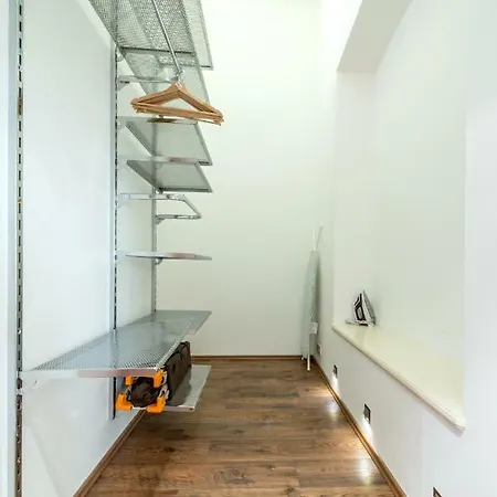 ✰downtown Grand - Old Town Location✰ Apartament *