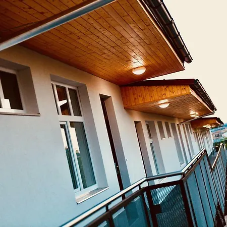 Apartman Jelica Restaurant *