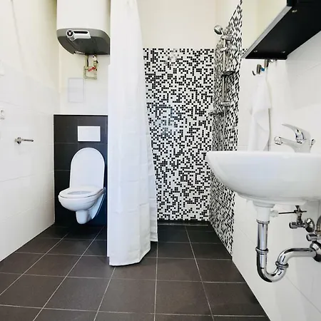 Apartman Jelica Restaurant