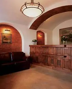 Hotel Lippert