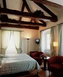 Lippert Hotel