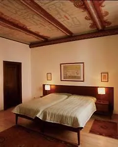 Lippert Hotel