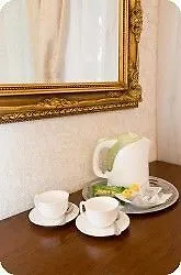 Donatello Hotel