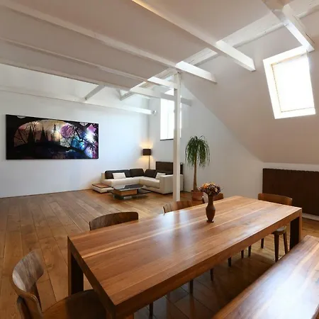 Loft *