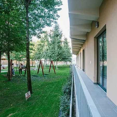 Snajder Apartment, 15min To Old Centre, Self-check In, Free Wifi Apartamento