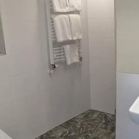 Like Apartment Prague