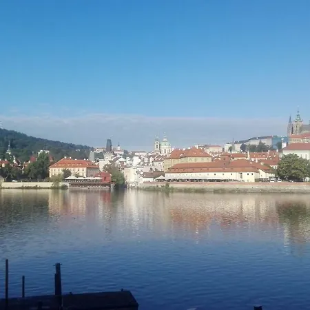 Jakubska 676